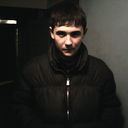 ���������� ����������, ���� ������� ������, 39 ���, ������������ ��� ������, ����� � ���������, c�������� ���������