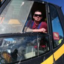  ,   Andrej, 55 ,   