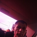  ,   ϸ, 45 ,   ,   , c , 