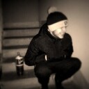 ���������� �����, ���� ������� ����, 30 ���, ������������ ��� ������, ����� � ���������, c�������� ���������, ���������