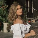  ,   , 22 ,   ,   , c 