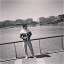  ,   Sarvar, 22 ,   ,   