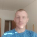  -,   , 35 ,   ,   , c 