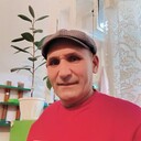  ,   , 52 ,   ,   