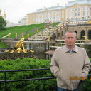  ,   Leonid, 70 ,   