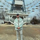 ���������� ������, ���� ������� �������, 36 ���, ������������ ��� ������, ����� � ���������