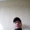  ,   , 49 ,   ,   