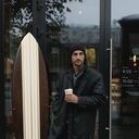 ���������� ������, ���� ������� �������, 36 ���, ������������ ��� c�������� ���������