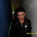 ���������� ������, ���� ������� Aurel, 37 ���, ������������ ��� ����� � ���������, c�������� ���������