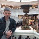 ���������� ������, ���� ������� ������, 36 ���, ������������ ��� ������, ����� � ���������, c�������� ���������