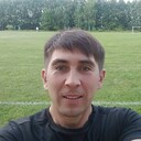  ,   , 43 ,   c 