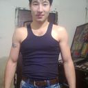  ,   , 36 ,   