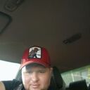 ���������� ������, ���� ������� �������, 39 ���, ������������ ��� ������, ����� � ���������, c�������� ���������