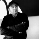 ���������� ���������, ���� ������� ���� �� ����, 42 ����, ������������ ��� ������, ����� � ���������, c�������� ���������