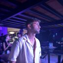  Boyalik,   Ali, 21 ,   ,   