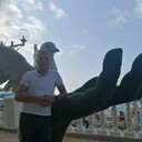  ,   , 48 ,   ,   