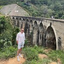 ���������� ������, ���� ������� �����, 39 ���, ������������ ��� ������, ����� � ���������, c�������� ���������