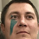 ���������� ������, ���� ������� ��������, 38 ���, ������������ ��� ������, ����� � ���������, c�������� ���������