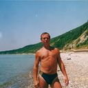  ,   , 64 ,     , c 