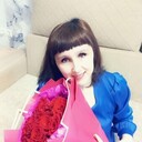 ���������� ������, ���� ������� ��������, 30 ���, ������������ ��� ������, ����� � ���������