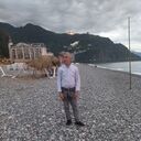 ���������� �������, ���� ������� Zaqaria, 44 ����, ������������ ��� ������, ����� � ���������