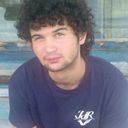  ,   Dominic, 37 ,   ,   , c 