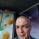 ���������� ������ �����, ���� ������� ��, 49 ���, ������������ ��� ����� � ���������, c�������� ���������