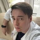 ���������� ������, ���� ������� �������, 29 ���, ������������ ��� ������, ����� � ���������