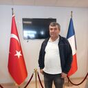 ,   Ediz, 54 ,   ,   