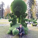 ���������� �����, ���� ������� �������, 49 ���, ������������ ��� ������, ����� � ���������, c�������� ���������, ���������