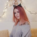 ���������� ������, ���� ������� ���, 28 ���, ������������ ��� ������, ����� � ���������, c�������� ���������