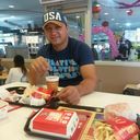 ���������� �������, ���� ������� �����, 44 ����, ������������ ��� ����� � ���������, c�������� ���������