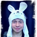 ���������� �������, ���� ������� ������, 35 ���, ������������ ��� ������, ����� � ���������, c�������� ���������