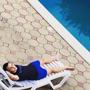 ���������� �����-���������, ���� ������� ������, 29 ���, ������������ ��� ������, ����� � ���������