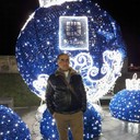  ,   Qadir, 66 ,   ,   , c 