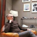 ���������� ������, ���� ������� Mark, 37 ���, ������������ ��� ������, ����� � ���������