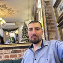 ���������� ���������, ���� ������� �������, 33 ����, ������������ ��� ������, ����� � ���������