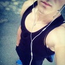  ,   Nikita, 31 ,   ,   , c , 