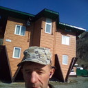  -,   , 47 ,   ,   , c 