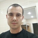 ���������� �����, ���� ������� Stas, 32 ����, ������������ ��� ������, ����� � ���������