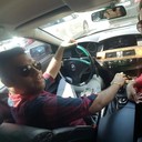 ���������� ����, ���� ������� Mak�, 27 ���, ������������ ��� ������, ����� � ���������, c�������� ���������