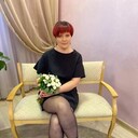 ���������� ������, ���� ������� �����, 42 ����, ������������ ��� c�������� ���������