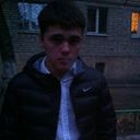 ���������� �������, ���� ������� ��� ���, 31 ���, ������������ 