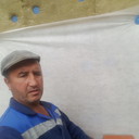  ,   , 56 ,   ,   , c 