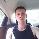 ���������� ������, ���� ������� ����, 38 ���, ������������ ��� ������, ����� � ���������, c�������� ���������