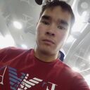 ���������� ����, ���� ����� ������, 24 ����, ������������ ��� ������, ����� � ���������