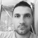 ���������� �������, ���� ������� ������, 40 ���, ������������ ��� ������, ����� � ���������, c�������� ���������