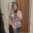  ,   , 46 ,   c 