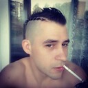  -,   , 32 ,   ,   , c 