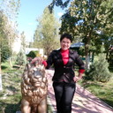 ���������� ���������, ���� ������� �����, 51 ���, ������������ ��� ������, ����� � ���������, c�������� ���������